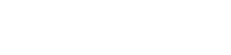 开云网页版页面登录-开云(中国)